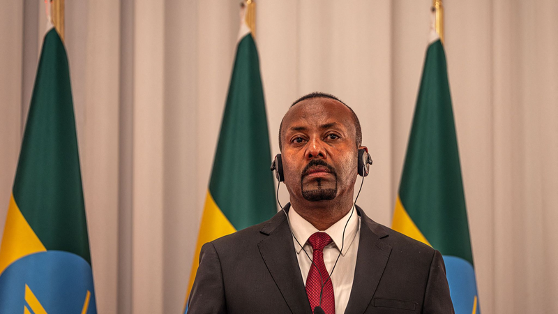 Ethiopia_Targets__10B_Export_Record__Eyes_10__Growth