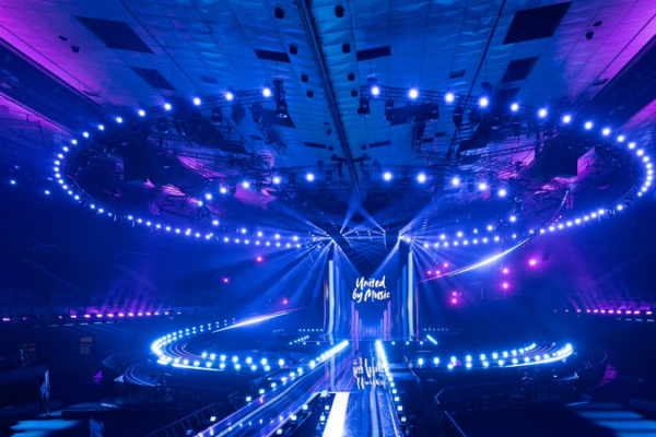 Eurovision_at_70__A_Legacy_of_Music__Glitter__and_Geopolitics