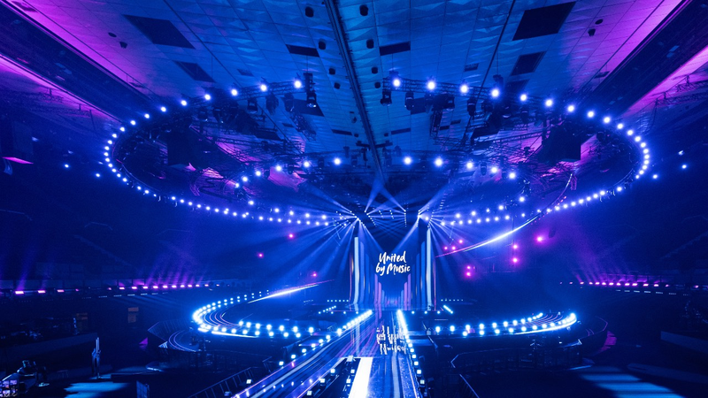 Eurovision_at_70__A_Legacy_of_Music__Glitter__and_Geopolitics