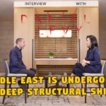 Expert_Daniel_Levy__Middle_East_Faces_a_Deep_Structural_Shift__Not_Just_a_Crisis video poster