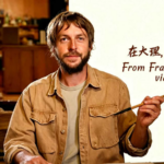 From_France_to_Dali__A_French_Artist_s_11_Year_Creative_Escape video poster