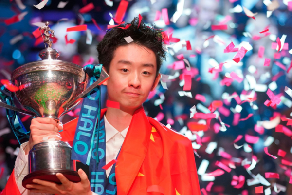 From_Lanzhou_to_Sheffield__Wu_Yize_Clinches_Snooker_World_Championship_Title