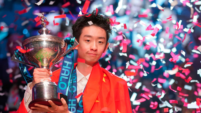 From_Lanzhou_to_Sheffield__Wu_Yize_Clinches_Snooker_World_Championship_Title