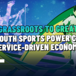 From_Medals_to_Markets__Youth_Sports_Driving_the_Chinese_Mainland_s_Service_Economy video poster
