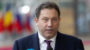 Germany_Warns_EU_Ready_to_Retaliate_Over_US_Auto_Tariff_Threat