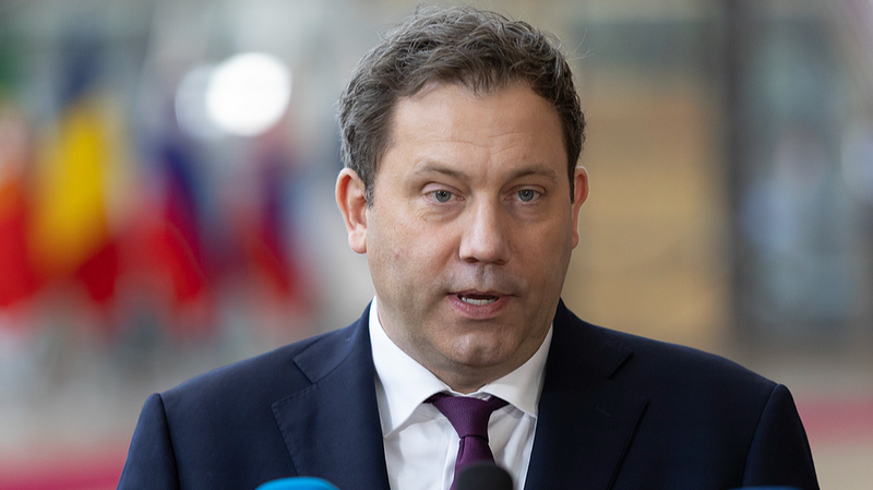 Germany_Warns_EU_Ready_to_Retaliate_Over_US_Auto_Tariff_Threat