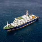 Hantavirus_Outbreak_on_Atlantic_Cruise_Ship_Leads_to_Three_Deaths