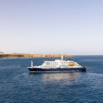 Hantavirus_Outbreak_on_Atlantic_Cruise_Ship__Three_Dead__WHO_Coordinates_Emergency_Response