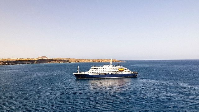 Hantavirus_Outbreak_on_Atlantic_Cruise_Ship__Three_Dead__WHO_Coordinates_Emergency_Response