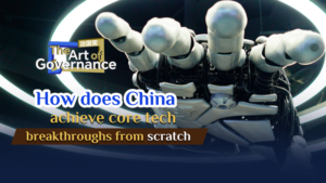 How_China_Engineered_Core_Tech_Breakthroughs_From_Scratch video poster