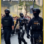 Humanoid_Robot_Joins_SWAT_Patrols_in_Shenzhen video poster