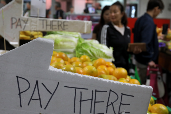 IMF_Warns_of_Global_Economic_Risk_as_Middle_East_Conflict_Persists