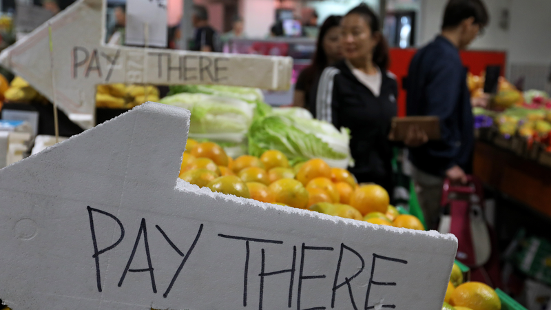 IMF_Warns_of_Global_Economic_Risk_as_Middle_East_Conflict_Persists