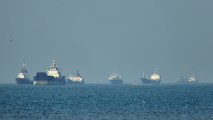 Iran_Claims_Missile_Strike_on_US_Frigate_in_Strait_of_Hormuz__US_Denies_Incident