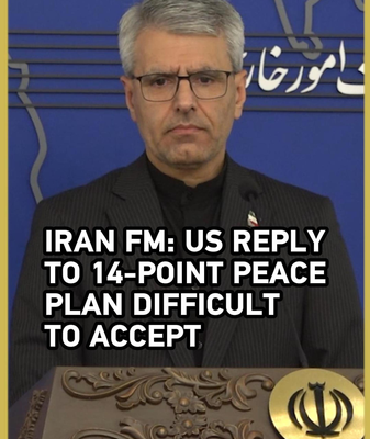 Iran_Questions_US_Response_to_Tehran_s_14_Point_Peace_Proposal video poster