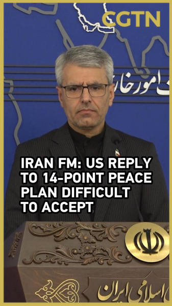 Iran_Questions_US_Response_to_Tehran_s_14_Point_Peace_Proposal video poster