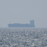 Iran_Reviews_US_Response_to_14_Point_Peace_Proposal_Amid_Regional_Tensions video poster