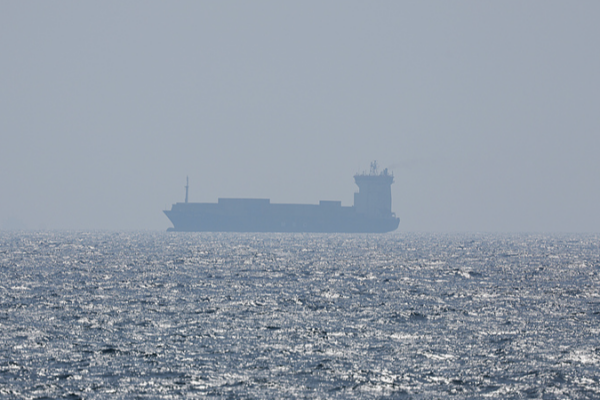 Iran_Reviews_US_Response_to_14_Point_Peace_Proposal_Amid_Regional_Tensions video poster