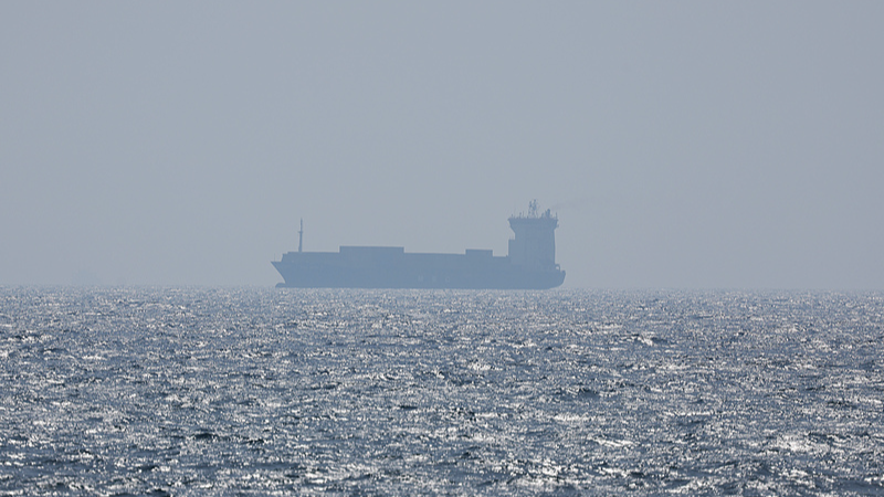 Iran_Reviews_US_Response_to_14_Point_Peace_Proposal_Amid_Regional_Tensions video poster