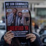 Israel_Seeks_Extended_Detention_for_International_Flotilla_Activists