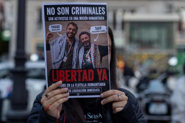 Israel_Seeks_Extended_Detention_for_International_Flotilla_Activists