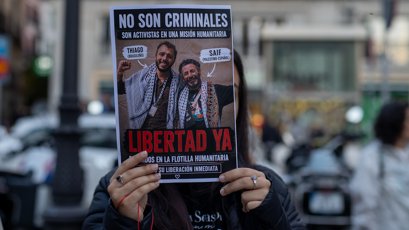 Israel_Seeks_Extended_Detention_for_International_Flotilla_Activists