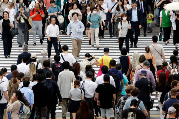 Japan_s_Child_Population_Hits_Record_Low_for_45th_Straight_Year