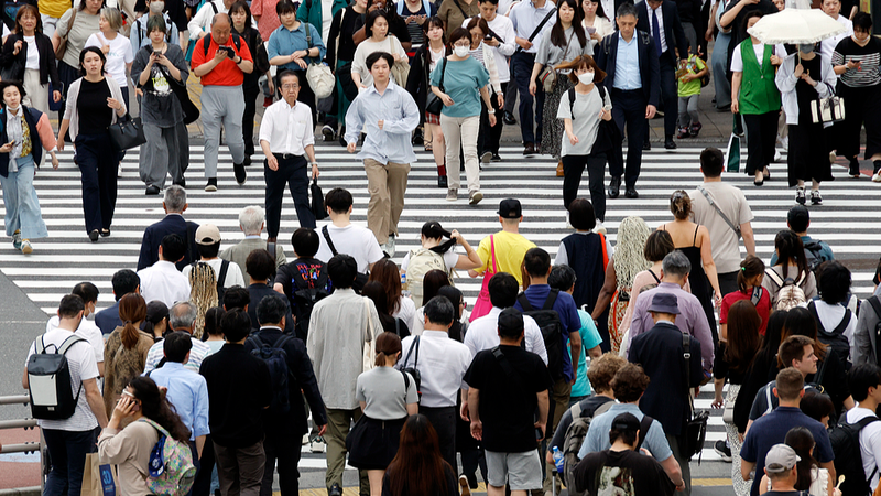 Japan_s_Child_Population_Hits_Record_Low_for_45th_Straight_Year