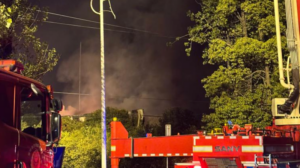 Live__Press_Conference_on_Deadly_Fireworks_Explosion_in_Liuyang__China video poster