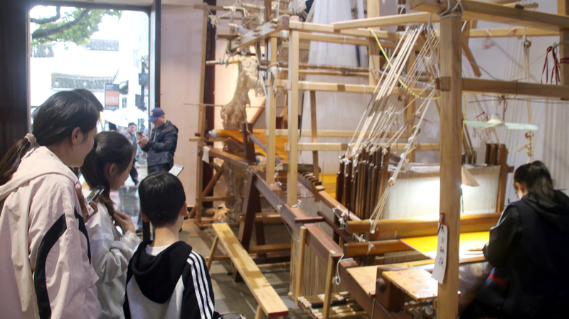 May_Day_Tourism_on_the_Chinese_Mainland_Shifts_to_Immersive_Cultural_Encounters