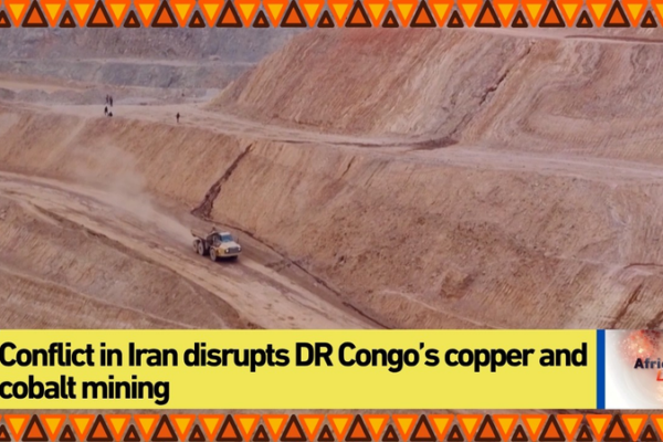 Middle_East_Conflict_Disrupts_DR_Congo_s_Vital_Cobalt_and_Copper_Mining video poster