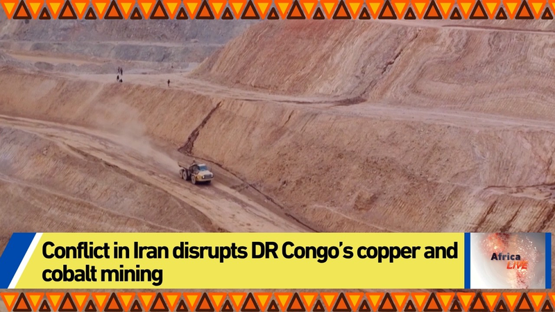 Middle_East_Conflict_Disrupts_DR_Congo_s_Vital_Cobalt_and_Copper_Mining video poster