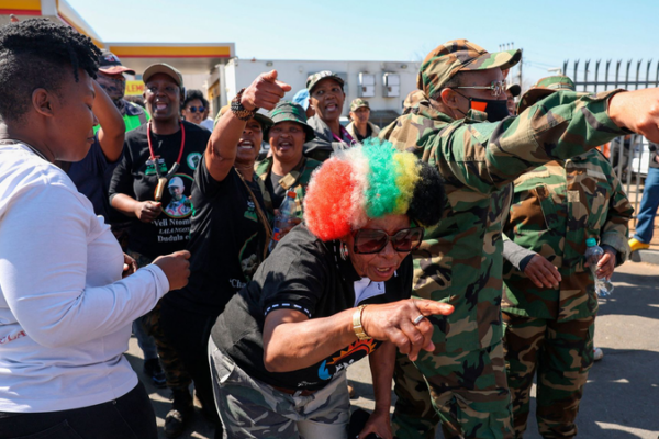 Nigeria_readies_evacuation_of_130_nationals_from_South_Africa_amid_xenophobia_concerns