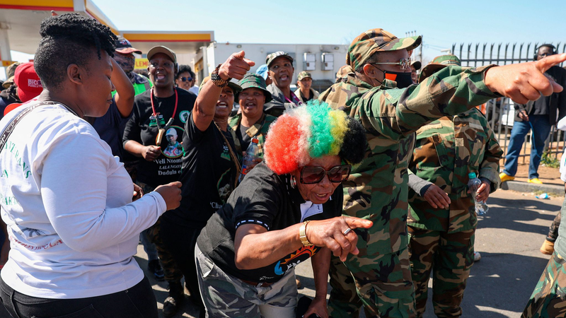 Nigeria_readies_evacuation_of_130_nationals_from_South_Africa_amid_xenophobia_concerns