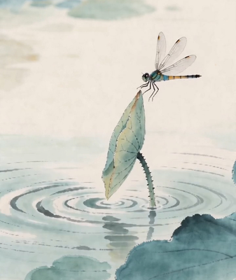 Odes_to_Lixia__Celebrating_the_Beginning_of_Summer_in_the_Chinese_Mainland video poster