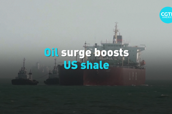 Oil_Price_Surge_Fuels_Revival_of_US_Shale_Industry video poster