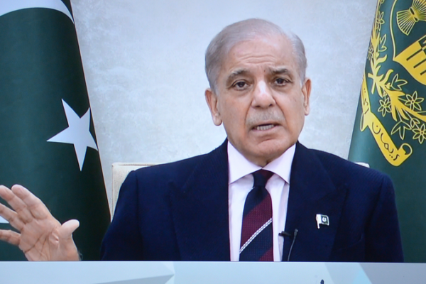 Pakistan_Condemns_Attacks_on_UAE__Urges_Diplomatic_De_escalation