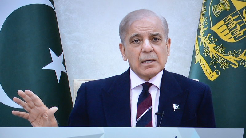 Pakistan_Condemns_Attacks_on_UAE__Urges_Diplomatic_De_escalation