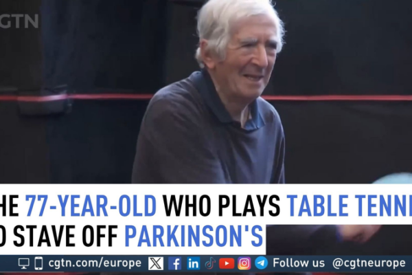 Ping_Pong_Power__Why_Table_Tennis_is_the_Ideal_Sport_for_Healthy_Aging video poster