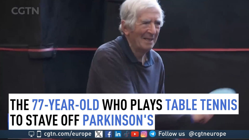 Ping_Pong_Power__Why_Table_Tennis_is_the_Ideal_Sport_for_Healthy_Aging video poster