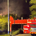 President_Xi_Jinping_Urges_All_Out_Rescue_Efforts_After_Fireworks_Plant_Explosion_in_Hunan