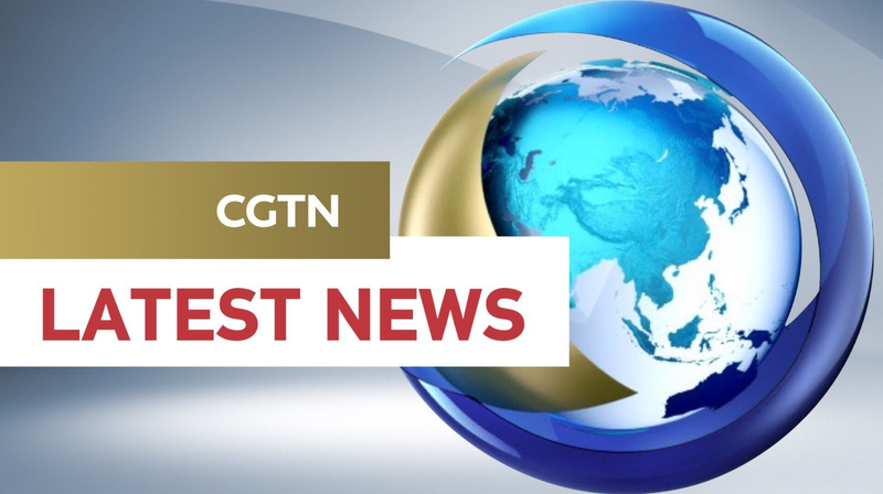 President_Xi_Urges_Rescue_Operations_After_Fireworks_Plant_Explosion_in_Hunan