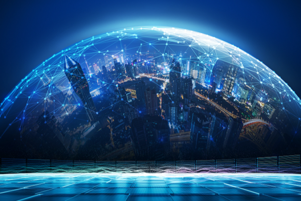 Preventing_a__Digital_Pandemic___UN_Calls_for_Global_Digital_Resilience