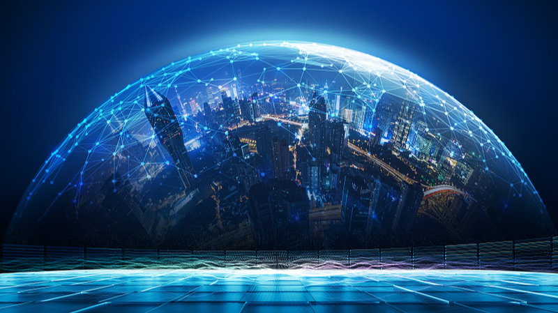 Preventing_a__Digital_Pandemic___UN_Calls_for_Global_Digital_Resilience