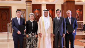 Ras_Al_Khaimah_Inks_Key_MoUs_with_Chinese_Banks_to_Drive_Economic_Growth video poster