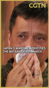 Remembering_Bataan__Uncovering_the_Enduring_Legacy_of_WWII_Atrocities video poster