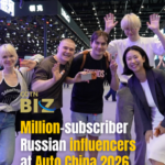 Russian_Influencers_Champion_Chinese_Cars_at_Auto_China_2026 video poster