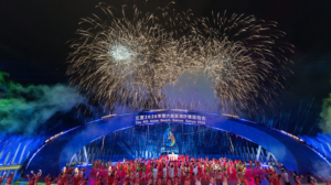 Sanya_s_Spectacular_Finale_for_6th_Asian_Beach_Games_Marks_New_Era_for_Hainan
