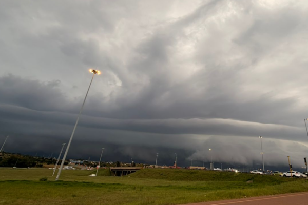 Severe_Weather_Alert__South_Africa_Braces_for_Heavy_Rain_and_Snow