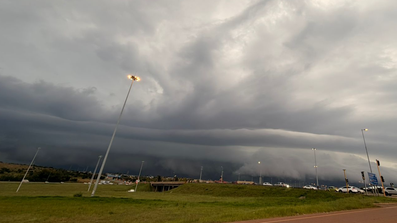 Severe_Weather_Alert__South_Africa_Braces_for_Heavy_Rain_and_Snow